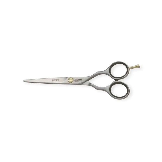 Jaguar Pre Style Ergo Cutting Kappersschaar 5.5 inch