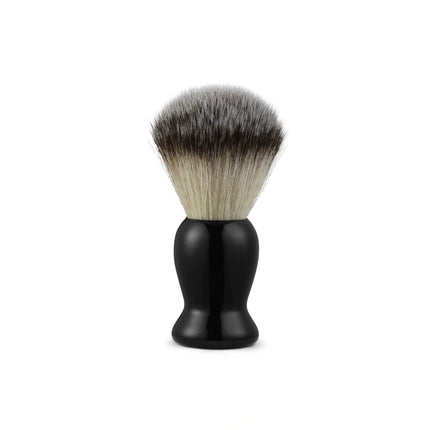 BraveHead Shaving Brush Basic – Klassieke Scheerkwast