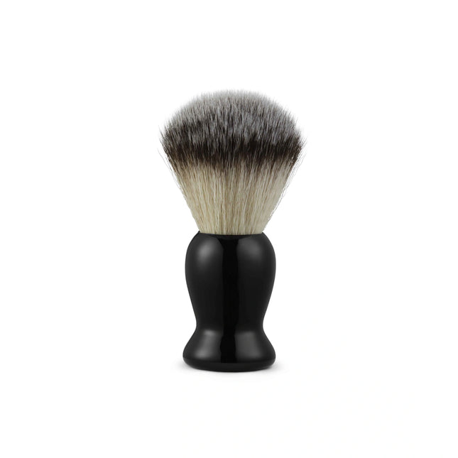 BraveHead Shaving Brush Basic – Klassieke Scheerkwast