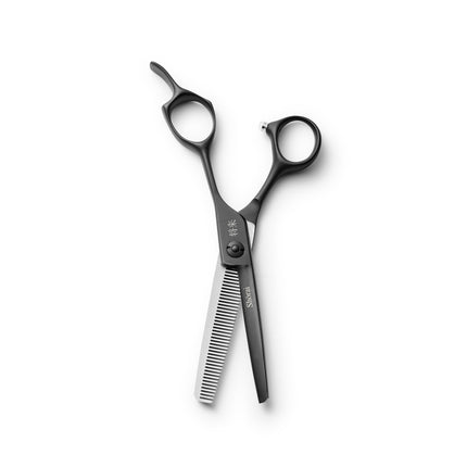 Shorai Startset - Mat Zwart