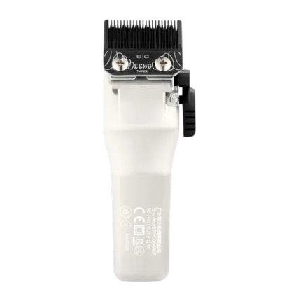 Stylecraft Reign Clipper
