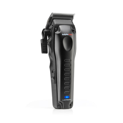 Babyliss Pro Compact Lo Pro Clipper FX820E Tondeuse