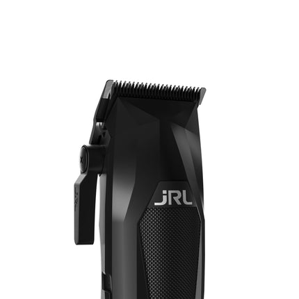 JRL Diamante Clipper - Tondeuse Black