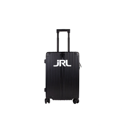 JRL Reiskoffer