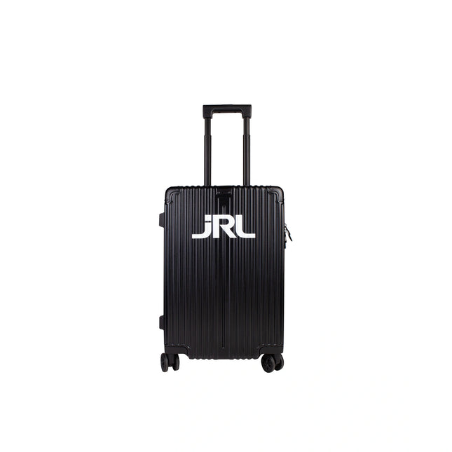 JRL Reiskoffer