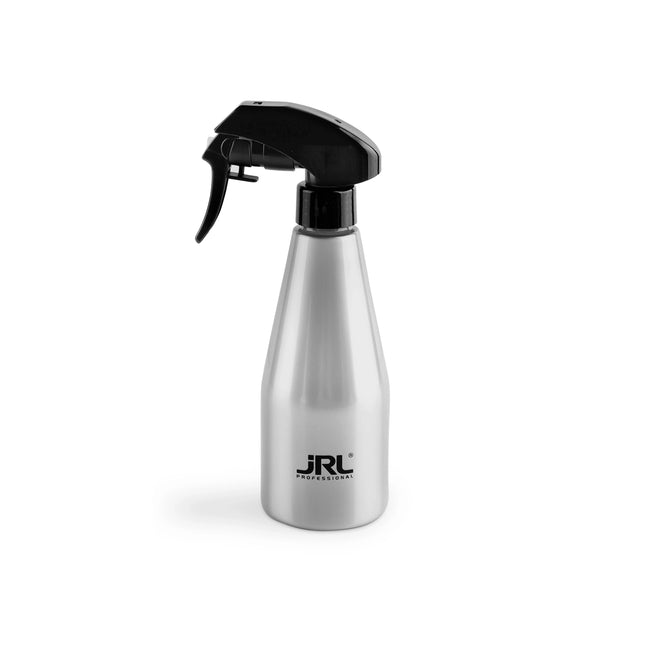 JRL Sprayflacon 250 ml - Zilver
