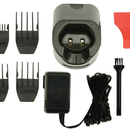 Wahl Trimmer Pro Lithium Beret
