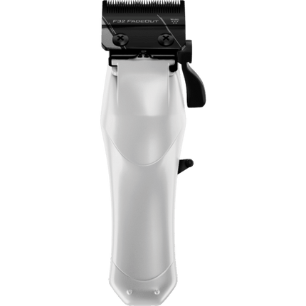 Wahl Professional Vapor 5-Star CE Limited Edition