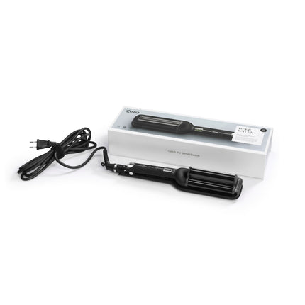 Cera Deep Waver Ceramic