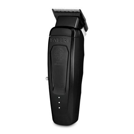Stylecraft Saber 2.0 Tondeuse Black