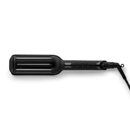 Cera Wavestyler Ceramic