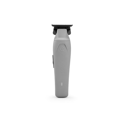 Caliber Elite Pro Combo – Clipper & Trimmer Set