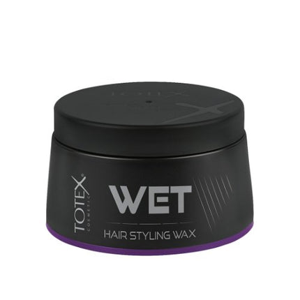 TOTEX HAIR WAX WET