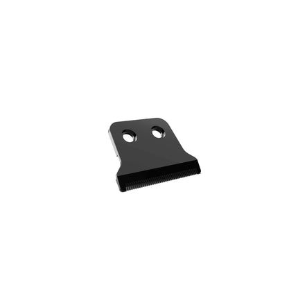 GA.MA Rocket Trimmer Pro