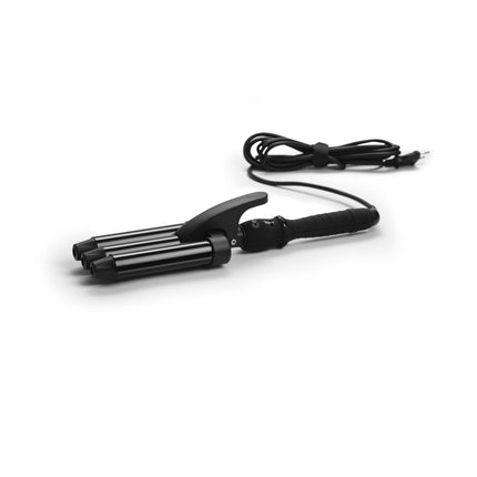 Cera Triple Barrel Waver XL