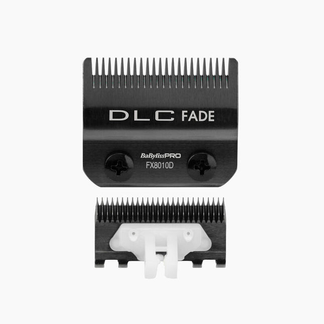 BaByliss Pro 4Artists DLC Fade Blade Snijmes FX-Tondeuse – FX8010DE