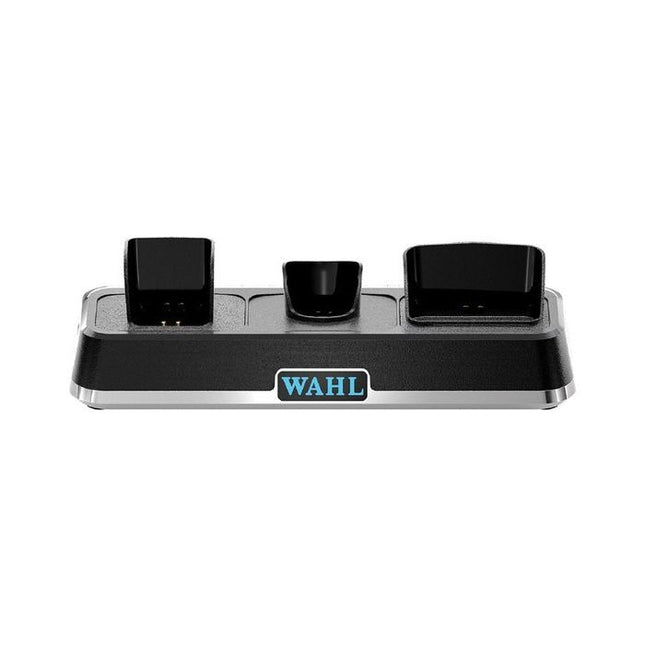Wahl Power Station Pro