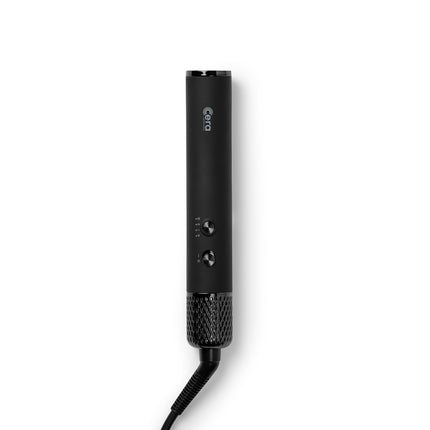 Cera PRO Multi-Airstyler