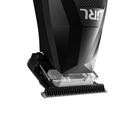 JRL Diamante Trimmer - Black
