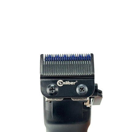 Caliber 10MM Professionele Clipper / Tondeuse