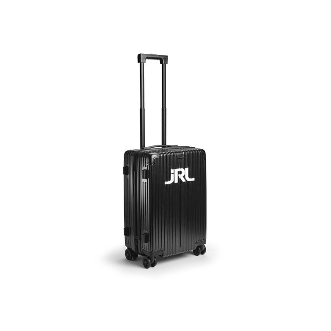 JRL Reiskoffer