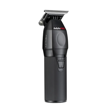 Babyliss Pro Fresh FX Studenten Trimmer FX76E