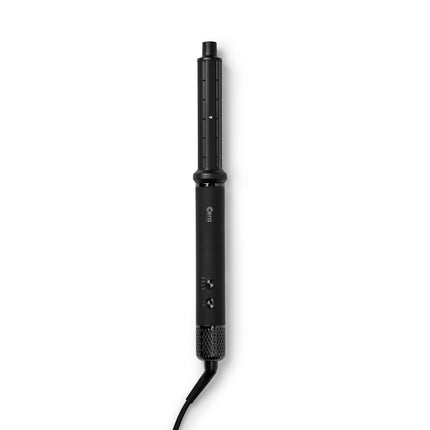 Cera PRO Multi-Airstyler