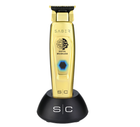 Stylecraft Saber Trimmer Gold Pro