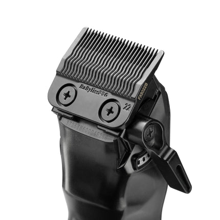 Babyliss Pro Compact Lo Pro Clipper FX820E Tondeuse