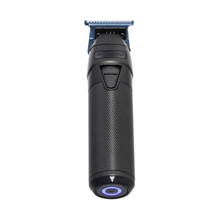BaByliss Pro FXONE BlackFX Trimmer – FX799MBE