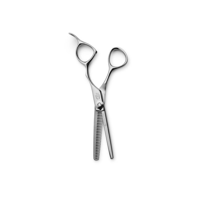 Mizutani Fit Thinning 5.5 inch uitdunschaar