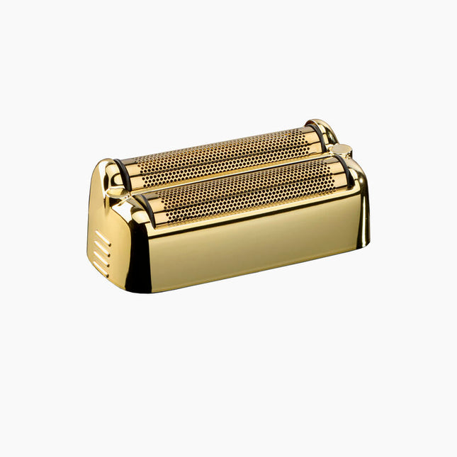 Babiliss Gold Titanium Dubbelfolie Shaver Vervangingsset FXRF2GE