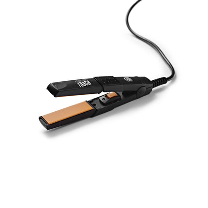 Ga.Ma GBS Hair Straightener Absolute Touch stijltang