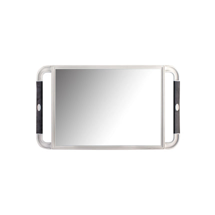 JRL Mirror Grote Handspiegel - Wit