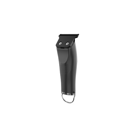 GA.MA Rocket Trimmer Pro