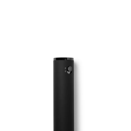 Cera PRO Multi-Airstyler