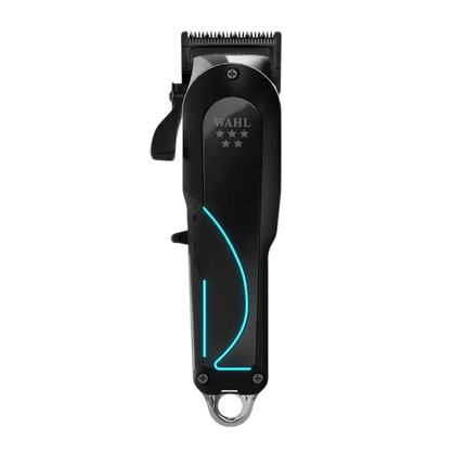 Wahl Senior 2.0 Clipper - Tondeuse