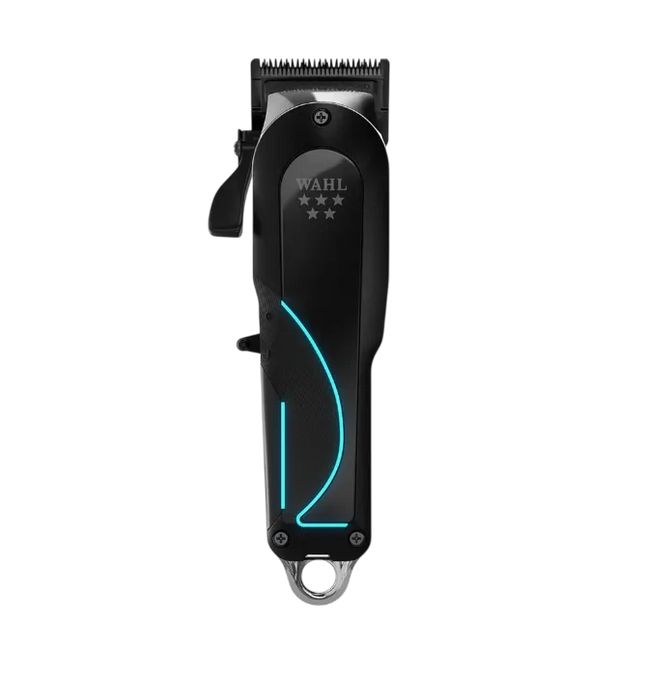 Wahl Senior 2.0 Clipper - Tondeuse