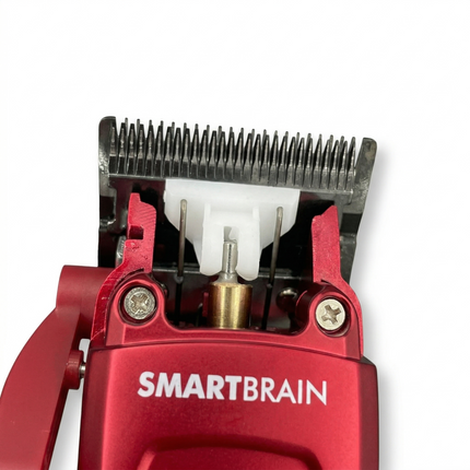 MRD Pro Smart Brain Saber Hair Clipper - Tondeuse
