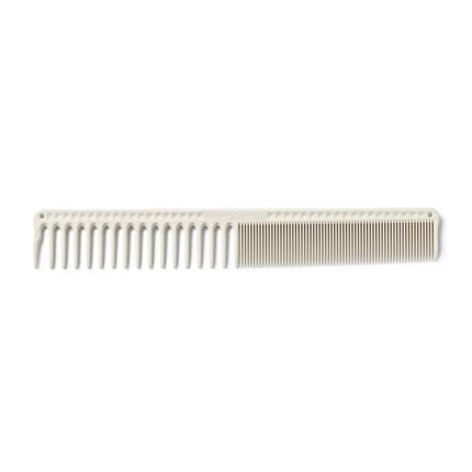 JRL Cutting Comb 7,3 White