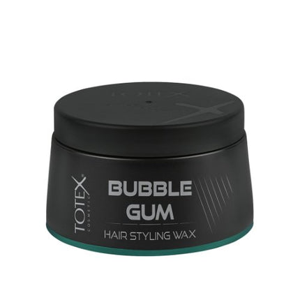 TOTEX HAIR WAX BUBBLE GUM 150 ml