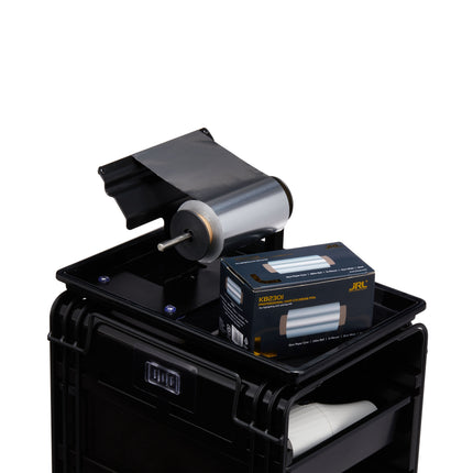 JRL Folie Dispenser