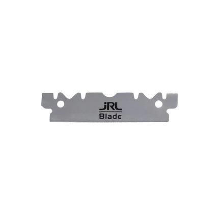 JRL Single Edge Razor Blade snijmes