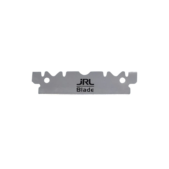JRL Single Edge Razor Blade snijmes
