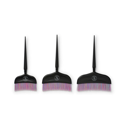 My Professional Ultra Wide Tinting Set – Professionele Haarverf Set