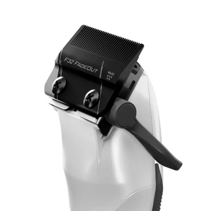 Wahl Professional Vapor 5-Star CE Limited Edition