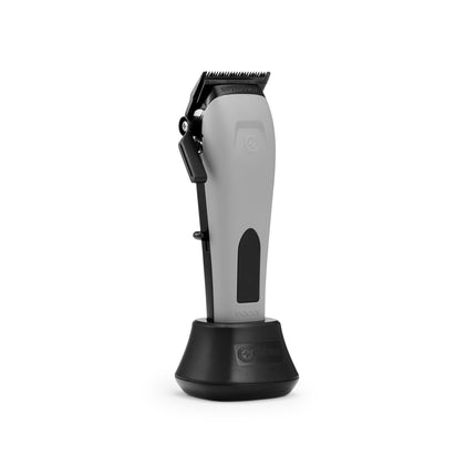 Caliber Elite Pro Combo – Clipper & Trimmer Set