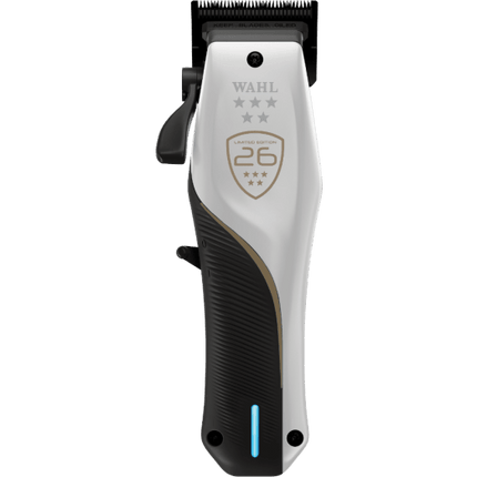 Wahl Professional Vapor 5-Star CE Limited Edition