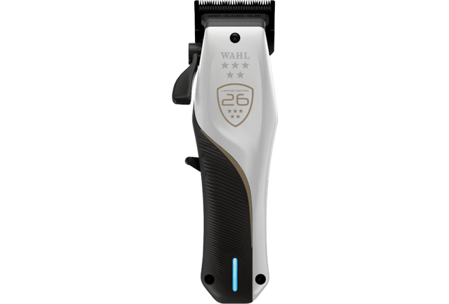 Wahl Professional Vapor 5-Star CE Limited Edition