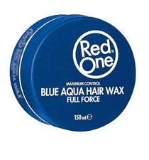Red One haar wax voordeel doos 48 stuks